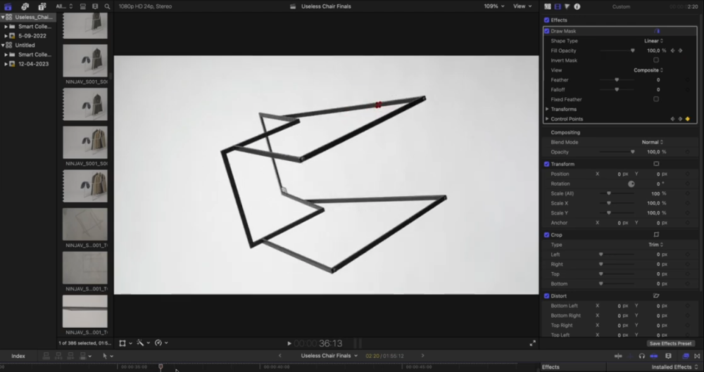 useless-chair-making-of